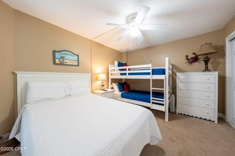 7205 Thomas Drive 1504, Panama City FL - photo 22 of 39