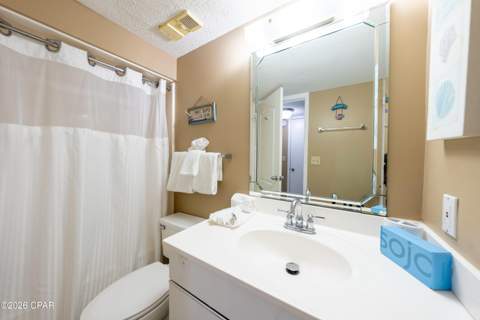 7205 Thomas Drive 1504, Panama City FL - photo 24 of 39