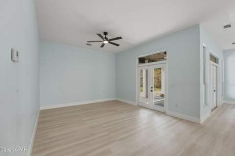 3244 Country Club Drive, Lynn Haven FL - photo 11 of 25