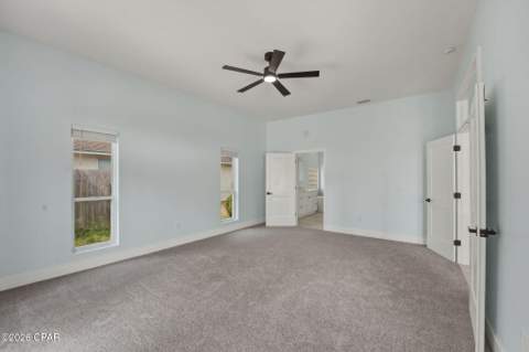 3244 Country Club Drive, Lynn Haven FL - photo 12 of 25