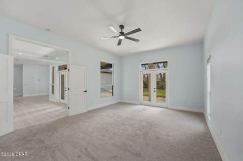 3244 Country Club Drive, Lynn Haven FL - photo 13 of 25