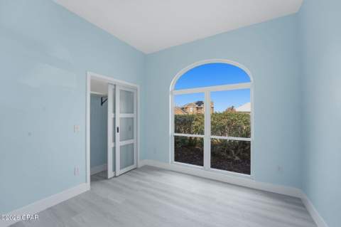 3244 Country Club Drive, Lynn Haven FL - photo 15 of 25