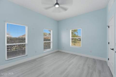 3244 Country Club Drive, Lynn Haven FL - photo 16 of 25