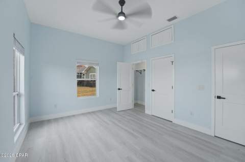 3244 Country Club Drive, Lynn Haven FL - photo 17 of 25