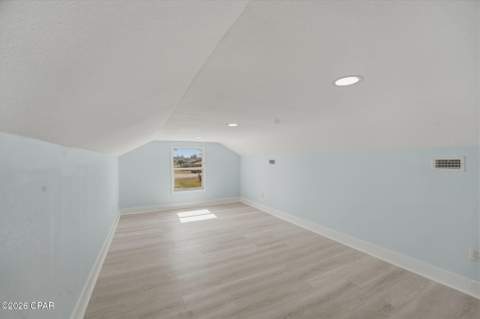 3244 Country Club Drive, Lynn Haven FL - photo 20 of 25