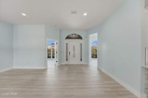 3244 Country Club Drive, Lynn Haven FL - photo 9 of 25