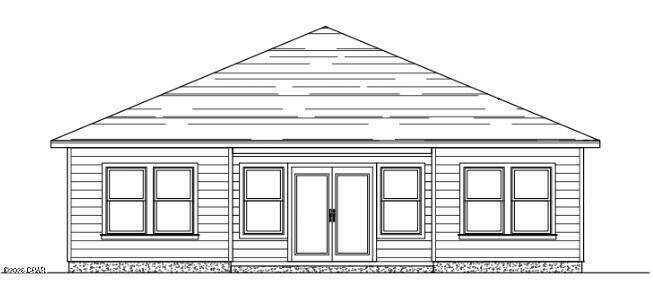 3 bedroom SingleFamilyResidence at 3116 Douglas Road, Highland City, Panama City — photo 5