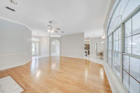 356 Fairway Boulevard, Panama City Beach FL - photo 14 of 119