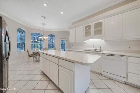 356 Fairway Boulevard, Panama City Beach FL - photo 17 of 119