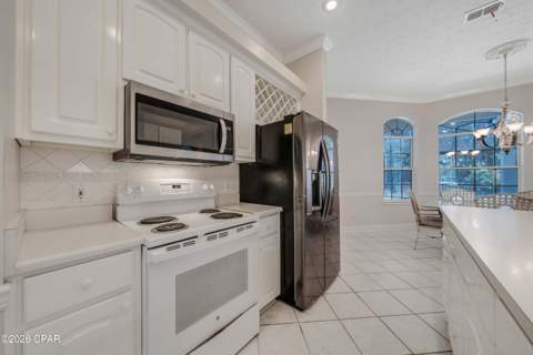 356 Fairway Boulevard, Panama City Beach FL - photo 18 of 119