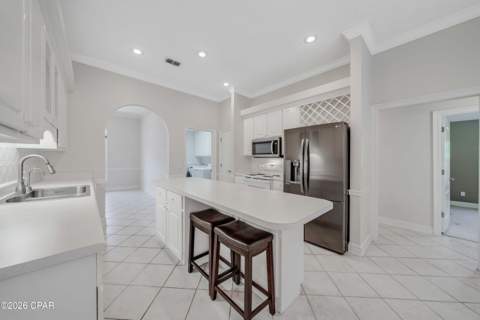 356 Fairway Boulevard, Panama City Beach FL - photo 20 of 119