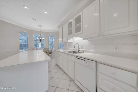 356 Fairway Boulevard, Panama City Beach FL - photo 21 of 119
