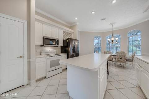 356 Fairway Boulevard, Panama City Beach FL - photo 22 of 119