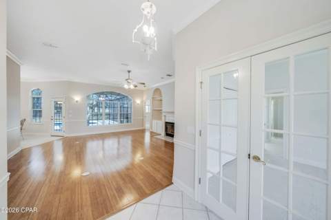 356 Fairway Boulevard, Panama City Beach FL - photo 8 of 119