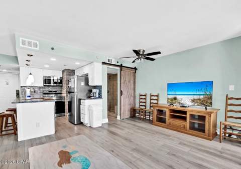 9850 S Thomas Drive 309E, Panama City FL - photo 13 of 37