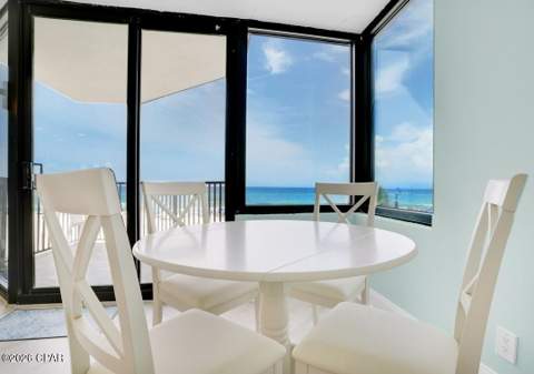 9850 S Thomas Drive 309E, Panama City FL - photo 16 of 37