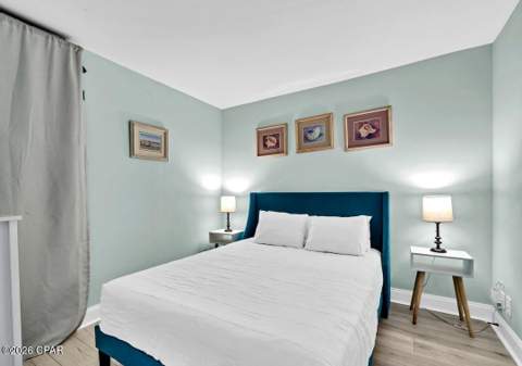 9850 S Thomas Drive 309E, Panama City FL - photo 17 of 37
