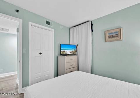 9850 S Thomas Drive 309E, Panama City FL - photo 18 of 37