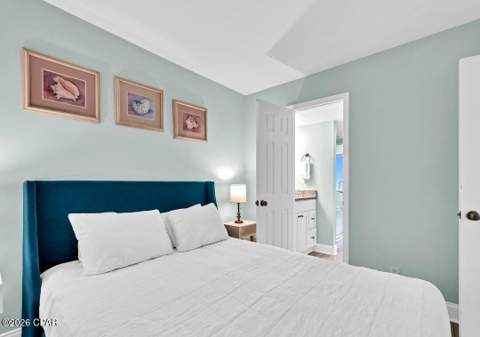 9850 S Thomas Drive 309E, Panama City FL - photo 19 of 37
