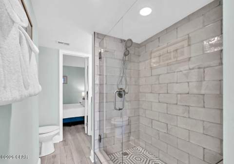 9850 S Thomas Drive 309E, Panama City FL - photo 22 of 37