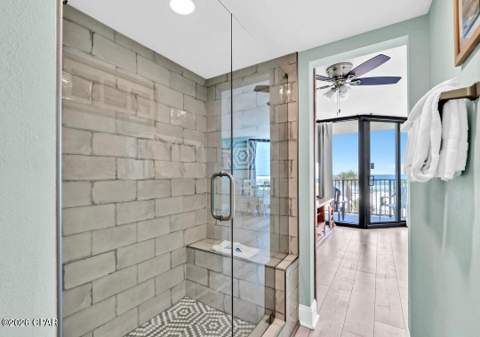 9850 S Thomas Drive 309E, Panama City FL - photo 23 of 37