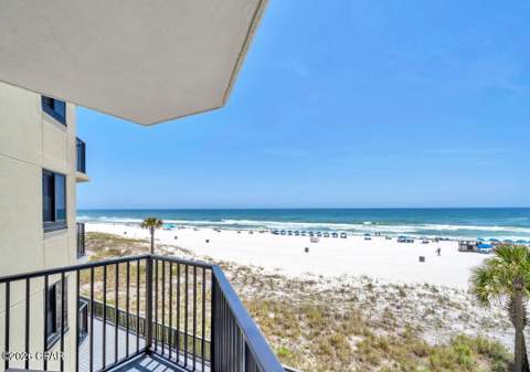 9850 S Thomas Drive 309E, Panama City FL - photo 24 of 37