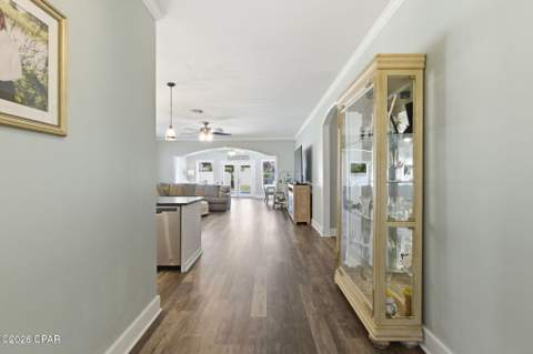 120 Covington Street, Panama City Beach FL - photo 10 of 47
