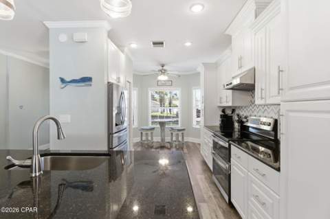 120 Covington Street, Panama City Beach FL - photo 12 of 47