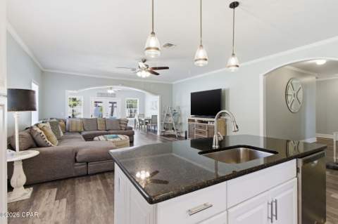 120 Covington Street, Panama City Beach FL - photo 15 of 47