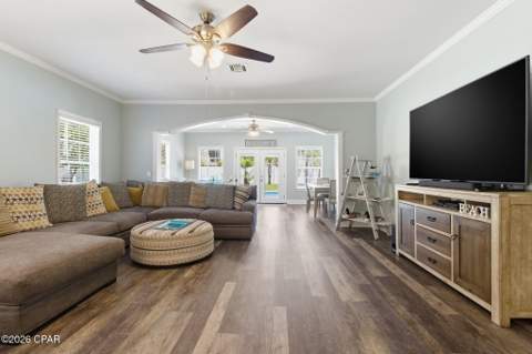 120 Covington Street, Panama City Beach FL - photo 16 of 47