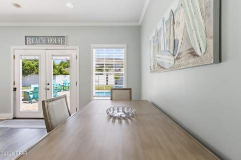 120 Covington Street, Panama City Beach FL - photo 18 of 47