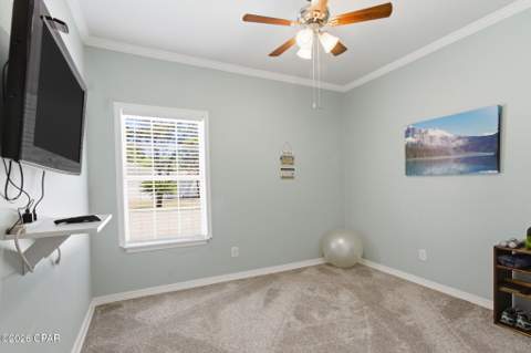 120 Covington Street, Panama City Beach FL - photo 23 of 47