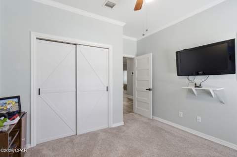 120 Covington Street, Panama City Beach FL - photo 24 of 47