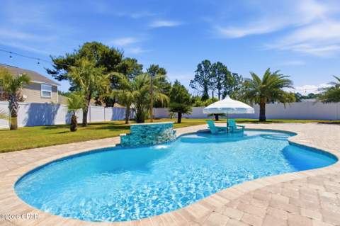 120 Covington Street, Panama City Beach FL - photo 7 of 47