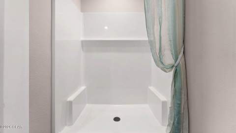 7057 William Pitsenbarger Road, Panama City FL - photo 22 of 71
