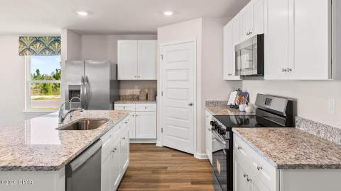 7057 William Pitsenbarger Road, Panama City FL - photo 9 of 71