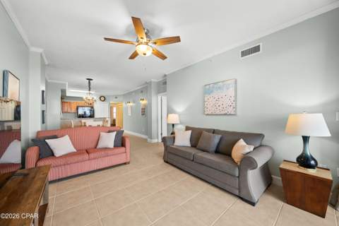 14825 Front Beach Road 2504, Panama City Beach FL - photo 11 of 38
