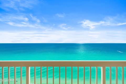 14825 Front Beach Road 2504, Panama City Beach FL - photo 13 of 38