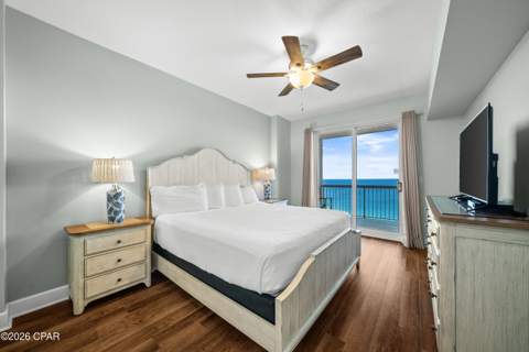 14825 Front Beach Road 2504, Panama City Beach FL - photo 15 of 38