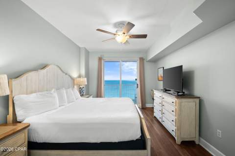 14825 Front Beach Road 2504, Panama City Beach FL - photo 17 of 38