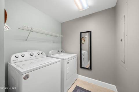 14825 Front Beach Road 2504, Panama City Beach FL - photo 20 of 38
