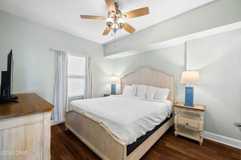 14825 Front Beach Road 2504, Panama City Beach FL - photo 22 of 38
