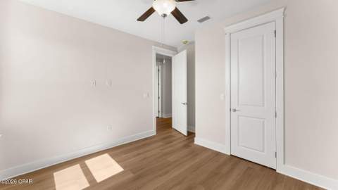 182 Porter Drive, Port St Joe FL - photo 12 of 28