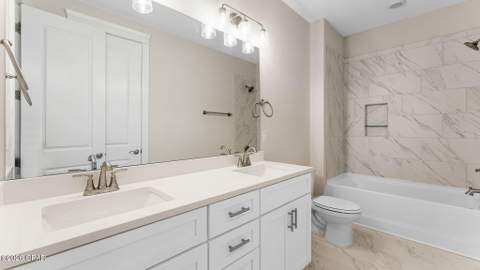 182 Porter Drive, Port St Joe FL - photo 13 of 28