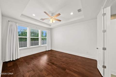 1209 Bluestem Street, Panama City FL - photo 15 of 44