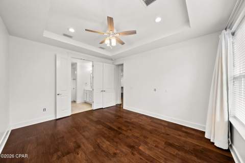 1209 Bluestem Street, Panama City FL - photo 17 of 44