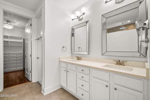 1209 Bluestem Street, Panama City FL - photo 18 of 44