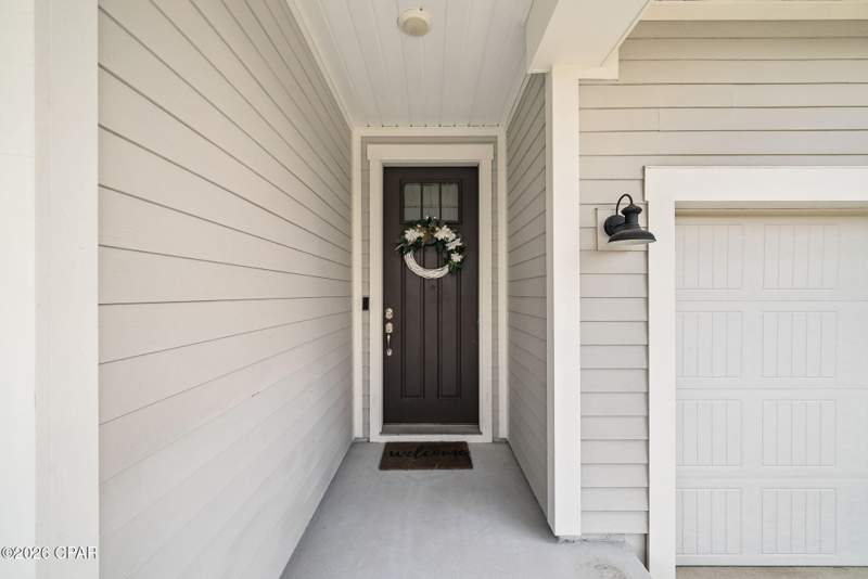 3 bedroom SingleFamilyResidence at 1209 Bluestem Street, Sweetbay, Panama City — photo 4