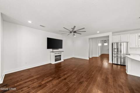 1209 Bluestem Street, Panama City FL - photo 8 of 44
