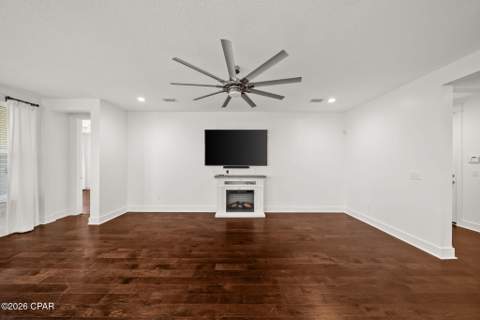 1209 Bluestem Street, Panama City FL - photo 9 of 44